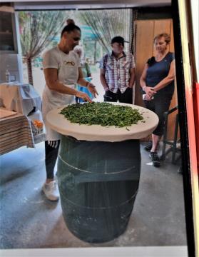 Letovanje v Rogoznici, foto A Janezic (7)